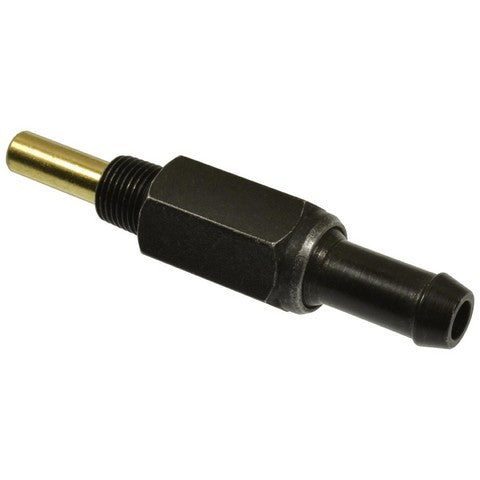 Standard Ignition PCV Valve P/N:V595 Fits: Genesis G80 18-17, Genesis G90 18-17 - Image 1