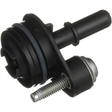 Standard Ignition PCV Valve P/N:V597 Fits: Buick Encore, Buick Envision, Buick Lacrosse, Buick Regal, Cadillac Ats, Cadillac Ct6, Cadillac Cts, Chevrolet Blazer, Chevrolet Camaro, Chevrolet Colorado - Image 7