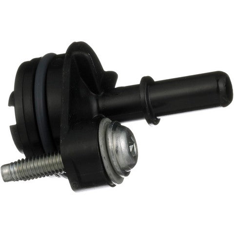 Standard Ignition PCV Valve P/N:V597 Fits: Buick Encore, Buick Envision, Buick Lacrosse, Buick Regal, Cadillac Ats, Cadillac Ct6, Cadillac Cts, Chevrolet Blazer, Chevrolet Camaro, Chevrolet Colorado - Image 2