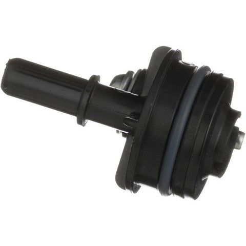Standard Ignition PCV Valve P/N:V597 Fits: Buick Encore, Buick Envision, Buick Lacrosse, Buick Regal, Cadillac Ats, Cadillac Ct6, Cadillac Cts, Chevrolet Blazer, Chevrolet Camaro, Chevrolet Colorado - Image 3