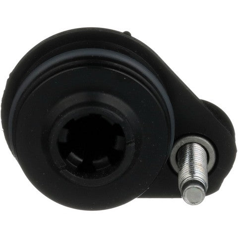 Standard Ignition PCV Valve P/N:V597 Fits: Buick Encore, Buick Envision, Buick Lacrosse, Buick Regal, Cadillac Ats, Cadillac Ct6, Cadillac Cts, Chevrolet Blazer, Chevrolet Camaro, Chevrolet Colorado - Image 1