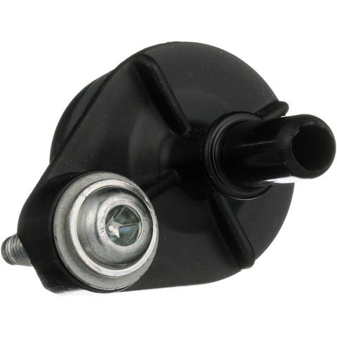Standard Ignition PCV Valve P/N:V597 Fits: Buick Encore, Buick Envision, Buick Lacrosse, Buick Regal, Cadillac Ats, Cadillac Ct6, Cadillac Cts, Chevrolet Blazer, Chevrolet Camaro, Chevrolet Colorado - Image 4