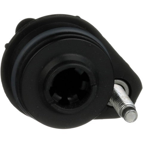 Standard Ignition PCV Valve P/N:V597 Fits: Buick Encore, Buick Envision, Buick Lacrosse, Buick Regal, Cadillac Ats, Cadillac Ct6, Cadillac Cts, Chevrolet Blazer, Chevrolet Camaro, Chevrolet Colorado - Image 5