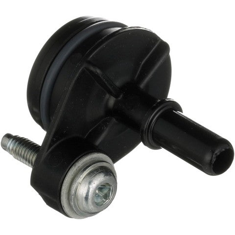 Standard Ignition PCV Valve P/N:V597 Fits: Buick Encore, Buick Envision, Buick Lacrosse, Buick Regal, Cadillac Ats, Cadillac Ct6, Cadillac Cts, Chevrolet Blazer, Chevrolet Camaro, Chevrolet Colorado - Image 6