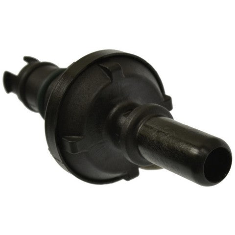 Standard Ignition PCV Valve P/N:V598 Fits: Buick Lacrosse, Buick Regal Sportback, Cadillac Ats, Cadillac Ct5, Cadillac Ct6, Cadillac Cts, Cadillac Xt5, Cadillac Xt6, Chevrolet Blazer, Chevrolet Camaro, Chevrolet Colorado, GMC Acadia, GMC Canyon - Image 2