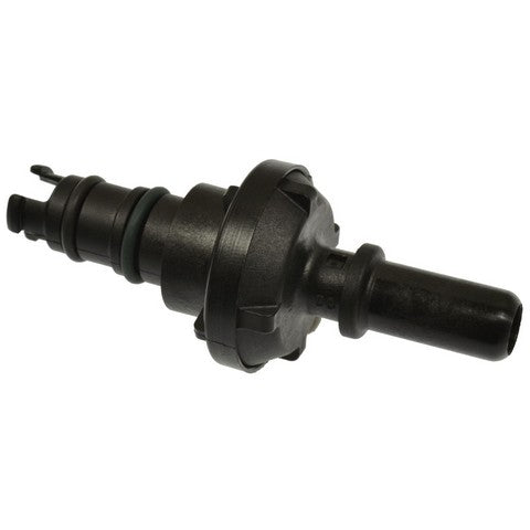 Standard Ignition PCV Valve P/N:V598 Fits: Buick Lacrosse, Buick Regal Sportback, Cadillac Ats, Cadillac Ct5, Cadillac Ct6, Cadillac Cts, Cadillac Xt5, Cadillac Xt6, Chevrolet Blazer, Chevrolet Camaro, Chevrolet Colorado, GMC Acadia, GMC Canyon - Image 1