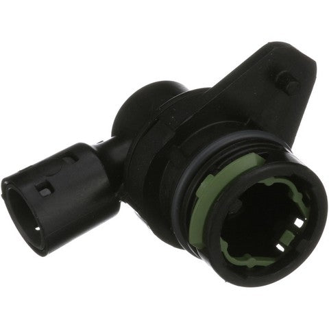 Standard Ignition PCV Valve P/N:V599 Fits: Buick Envision, Buick Regal, Cadillac Ats, Cadillac Ct6, Cadillac Cts, Chevrolet Camaro, Chevrolet Equinox, Chevrolet Malibu, Chevrolet Traverse, GMC Terrain - Image 2