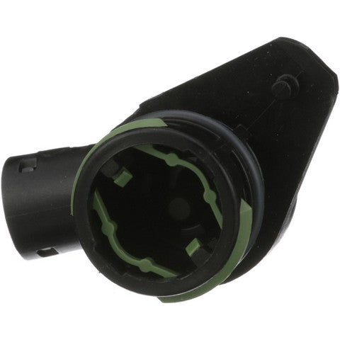 Standard Ignition PCV Valve P/N:V599 Fits: Buick Envision, Buick Regal, Cadillac Ats, Cadillac Ct6, Cadillac Cts, Chevrolet Camaro, Chevrolet Equinox, Chevrolet Malibu, Chevrolet Traverse, GMC Terrain - Image 3