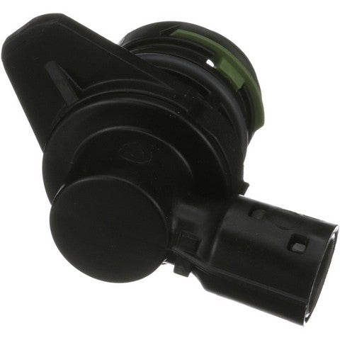 Standard Ignition PCV Valve P/N:V599 Fits: Buick Envision, Buick Regal, Cadillac Ats, Cadillac Ct6, Cadillac Cts, Chevrolet Camaro, Chevrolet Equinox, Chevrolet Malibu, Chevrolet Traverse, GMC Terrain - Image 4