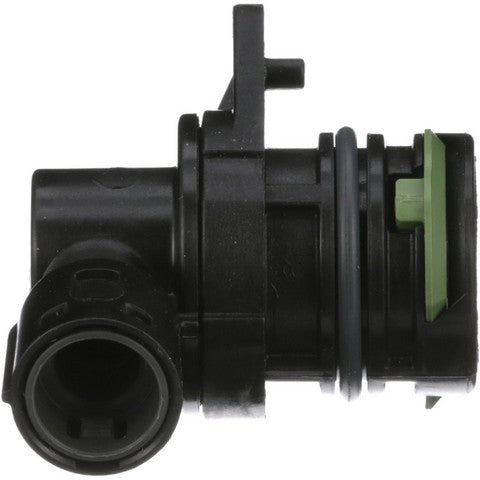 Standard Ignition PCV Valve P/N:V599 Fits: Buick Envision, Buick Regal, Cadillac Ats, Cadillac Ct6, Cadillac Cts, Chevrolet Camaro, Chevrolet Equinox, Chevrolet Malibu, Chevrolet Traverse, GMC Terrain - Image 1