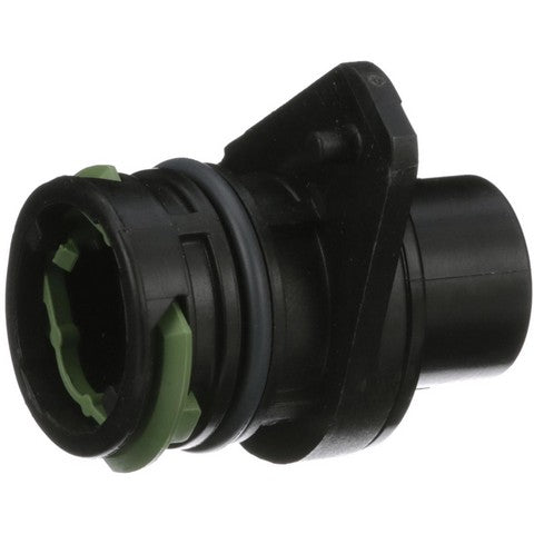 Standard Ignition PCV Valve P/N:V599 Fits: Buick Envision, Buick Regal, Cadillac Ats, Cadillac Ct6, Cadillac Cts, Chevrolet Camaro, Chevrolet Equinox, Chevrolet Malibu, Chevrolet Traverse, GMC Terrain - Image 5