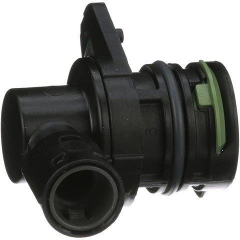 Standard Ignition PCV Valve P/N:V599 Fits: Buick Envision, Buick Regal, Cadillac Ats, Cadillac Ct6, Cadillac Cts, Chevrolet Camaro, Chevrolet Equinox, Chevrolet Malibu, Chevrolet Traverse, GMC Terrain - Image 6