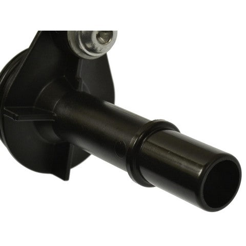 Standard Ignition PCV Valve P/N:V600 Fits: Buick Envision, Buick Regal, Cadillac Ats, Cadillac Ct6, Cadillac Cts, Chevrolet Camaro, Chevrolet Equinox, Chevrolet Malibu, Chevrolet Traverse, GMC Terrain - Image 2