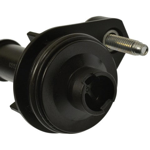Standard Ignition PCV Valve P/N:V600 Fits: Buick Envision, Buick Regal, Cadillac Ats, Cadillac Ct6, Cadillac Cts, Chevrolet Camaro, Chevrolet Equinox, Chevrolet Malibu, Chevrolet Traverse, GMC Terrain - Image 3