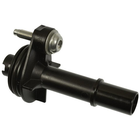 Standard Ignition PCV Valve P/N:V600 Fits: Buick Envision, Buick Regal, Cadillac Ats, Cadillac Ct6, Cadillac Cts, Chevrolet Camaro, Chevrolet Equinox, Chevrolet Malibu, Chevrolet Traverse, GMC Terrain - Image 1