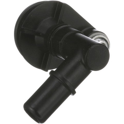 Standard Ignition PCV Valve P/N:V601 Fits: Buick Encore 22-16, Chevrolet Cruze 19-16, Chevrolet Equinox 24-23, Chevrolet Malibu 23-16, Chevrolet Trax 22-19, GMC Terrain 24-23 - Image 3