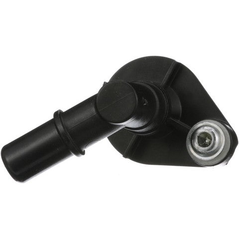 Standard Ignition PCV Valve P/N:V601 Fits: Buick Encore 22-16, Chevrolet Cruze 19-16, Chevrolet Equinox 24-23, Chevrolet Malibu 23-16, Chevrolet Trax 22-19, GMC Terrain 24-23 - Image 4
