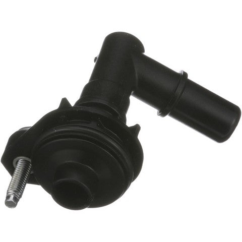 Standard Ignition PCV Valve P/N:V601 Fits: Buick Encore 22-16, Chevrolet Cruze 19-16, Chevrolet Equinox 24-23, Chevrolet Malibu 23-16, Chevrolet Trax 22-19, GMC Terrain 24-23 - Image 5