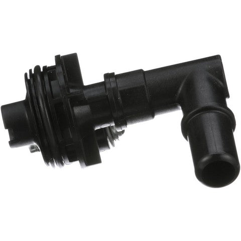 Standard Ignition PCV Valve P/N:V601 Fits: Buick Encore 22-16, Chevrolet Cruze 19-16, Chevrolet Equinox 24-23, Chevrolet Malibu 23-16, Chevrolet Trax 22-19, GMC Terrain 24-23 - Image 1