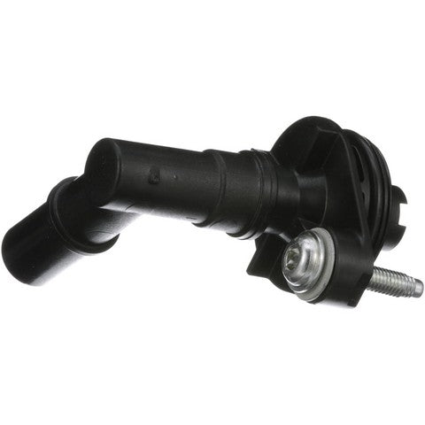 Standard Ignition PCV Valve P/N:V601 Fits: Buick Encore 22-16, Chevrolet Cruze 19-16, Chevrolet Equinox 24-23, Chevrolet Malibu 23-16, Chevrolet Trax 22-19, GMC Terrain 24-23 - Image 6