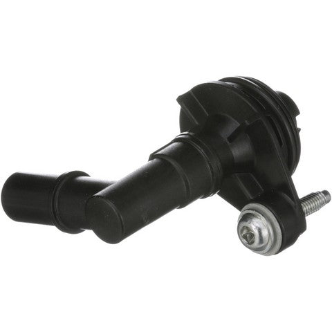 Standard Ignition PCV Valve P/N:V601 Fits: Buick Encore 22-16, Chevrolet Cruze 19-16, Chevrolet Equinox 24-23, Chevrolet Malibu 23-16, Chevrolet Trax 22-19, GMC Terrain 24-23 - Image 2