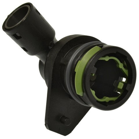 Standard Ignition PCV Valve P/N:V602 Fits: Chevrolet Equinox 19-18, GMC Terrain 19-18 - Image 2