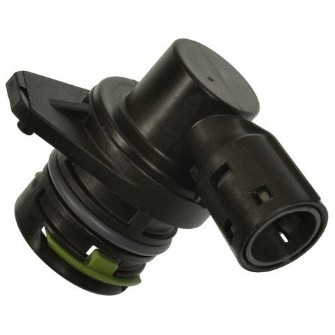 Standard Ignition PCV Valve P/N:V602 Fits: Chevrolet Equinox 19-18, GMC Terrain 19-18 - Image 1