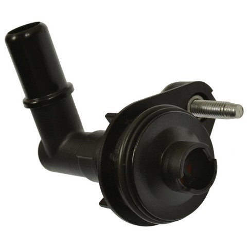 Standard Ignition PCV Valve P/N:V603 Fits: Chevrolet Equinox 19-18, GMC Terrain 19-18 - Image 2