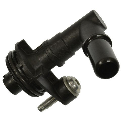 Standard Ignition PCV Valve P/N:V603 Fits: Chevrolet Equinox 19-18, GMC Terrain 19-18 - Image 1