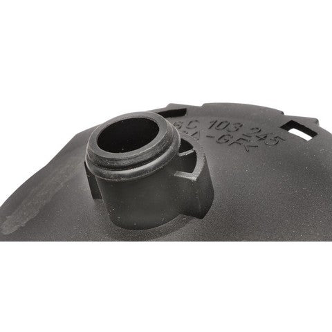 Standard Ignition PCV Valve P/N:V606 Fits: Audi A4 05-02, Audi A4 Quattro 05-02, Audi A6 04-02, Audi A6 Quattro 04-02 - Image 2
