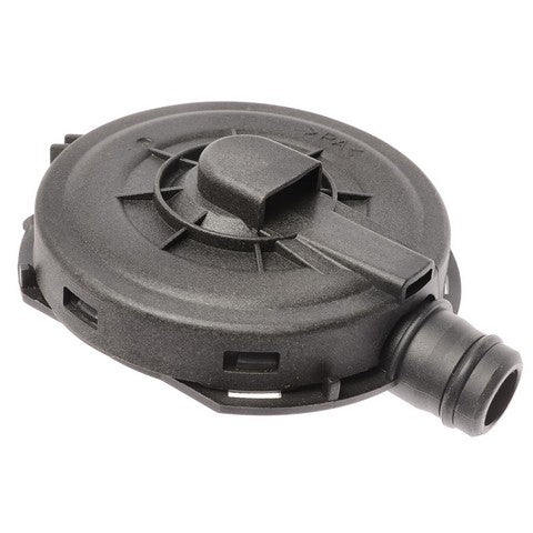 Standard Ignition PCV Valve P/N:V606 Fits: Audi A4 05-02, Audi A4 Quattro 05-02, Audi A6 04-02, Audi A6 Quattro 04-02 - Image 1