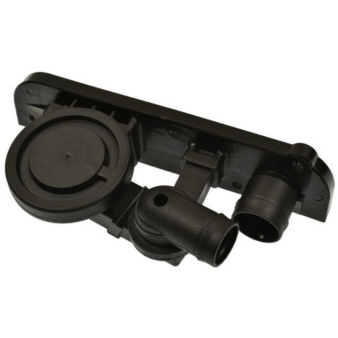 Standard Ignition PCV Valve P/N:V608 Fits: Volkswagen Jetta 10-06, Volkswagen Jetta City 2009 - Image 1