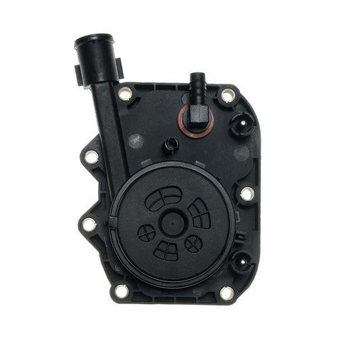 Standard Ignition PCV Valve P/N:V609 Fits: BMW 540i 03-97, BMW 740i 01-97, BMW 740il 01-96, BMW 840ci 97-94 - Image 6