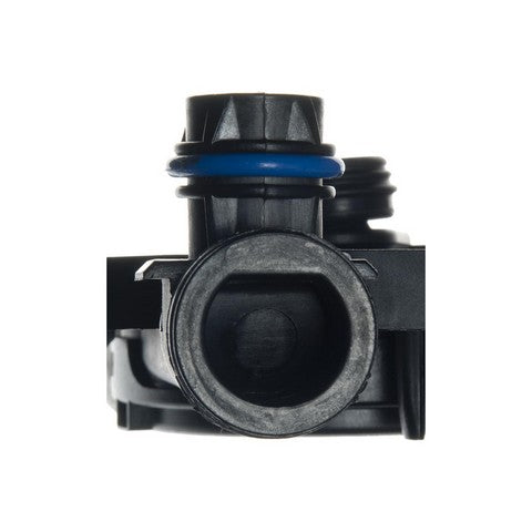 Standard Ignition PCV Valve P/N:V609 Fits: BMW 540i 03-97, BMW 740i 01-97, BMW 740il 01-96, BMW 840ci 97-94 - Image 2