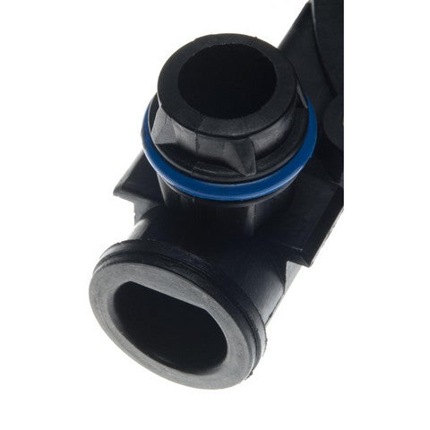 Standard Ignition PCV Valve P/N:V609 Fits: BMW 540i 03-97, BMW 740i 01-97, BMW 740il 01-96, BMW 840ci 97-94 - Image 3