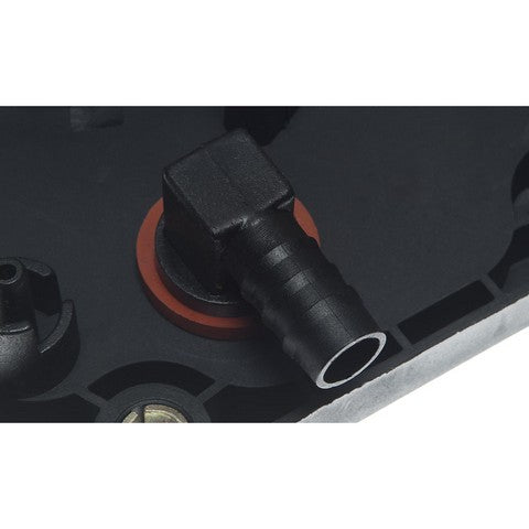 Standard Ignition PCV Valve P/N:V609 Fits: BMW 540i 03-97, BMW 740i 01-97, BMW 740il 01-96, BMW 840ci 97-94 - Image 4