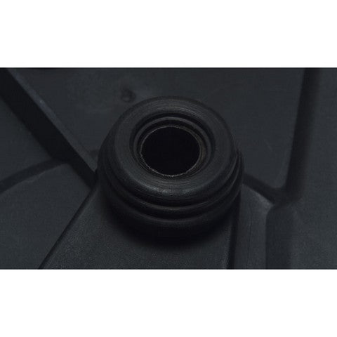 Standard Ignition PCV Valve P/N:V609 Fits: BMW 540i 03-97, BMW 740i 01-97, BMW 740il 01-96, BMW 840ci 97-94 - Image 5