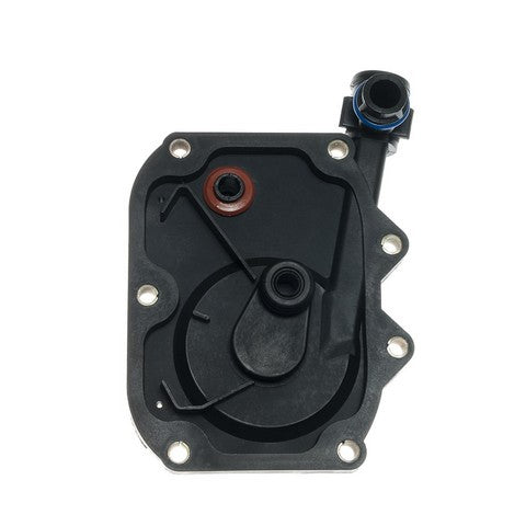 Standard Ignition PCV Valve P/N:V609 Fits: BMW 540i 03-97, BMW 740i 01-97, BMW 740il 01-96, BMW 840ci 97-94 - Image 1