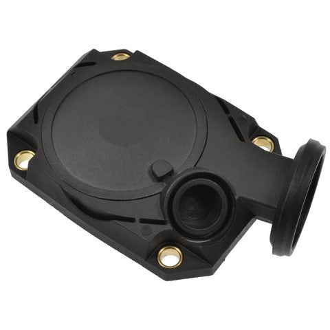 Standard Ignition Engine Oil Separator P/N:V610 Fits: BMW 750il 01-95, BMW 850ci 97-95 - Image 1