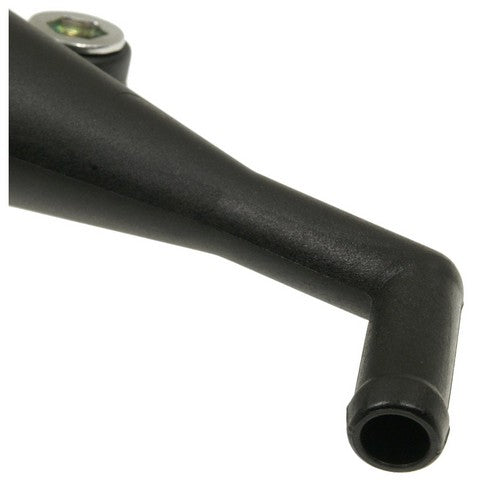 Standard Ignition Engine Oil Separator P/N:V611 Fits: BMW X5 06-00 - Image 2