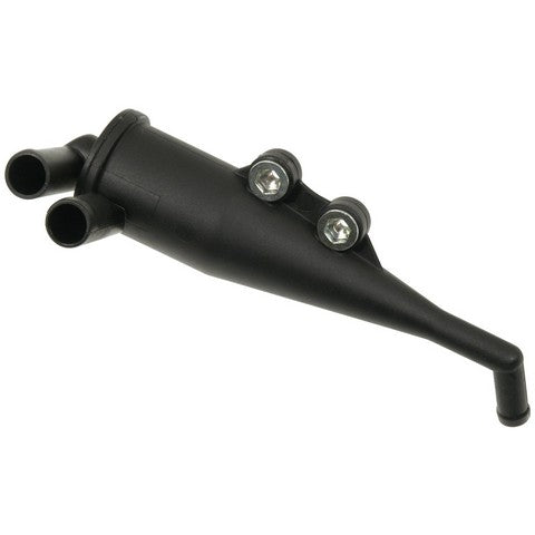 Standard Ignition Engine Oil Separator P/N:V611 Fits: BMW X5 06-00 - Image 1