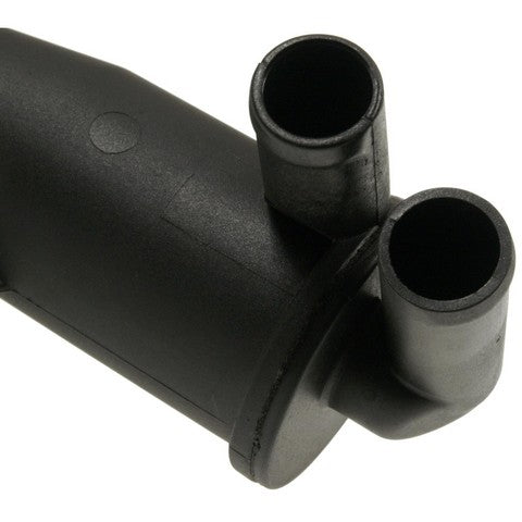 Standard Ignition Engine Oil Separator P/N:V611 Fits: BMW X5 06-00 - Image 3