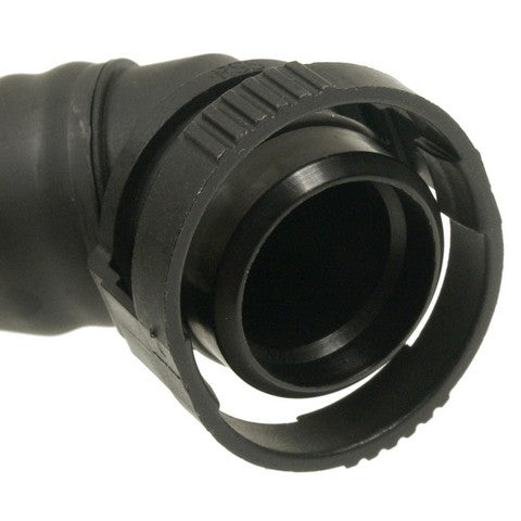 Standard Ignition Engine Oil Separator P/N:V612 Fits: BMW 323ci 2000, BMW 323i 00-98, BMW 323is 99-98, BMW 323ti 1999, BMW 328i 99-96, BMW 528i 00-97, BMW M3 99-96, BMW Z3 00-99, BMW Z8 2000 - Image 2