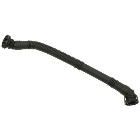 Standard Ignition Engine Oil Separator P/N:V612 Fits: BMW 323ci 2000, BMW 323i 00-98, BMW 323is 99-98, BMW 323ti 1999, BMW 328i 99-96, BMW 528i 00-97, BMW M3 99-96, BMW Z3 00-99, BMW Z8 2000 - Image 1