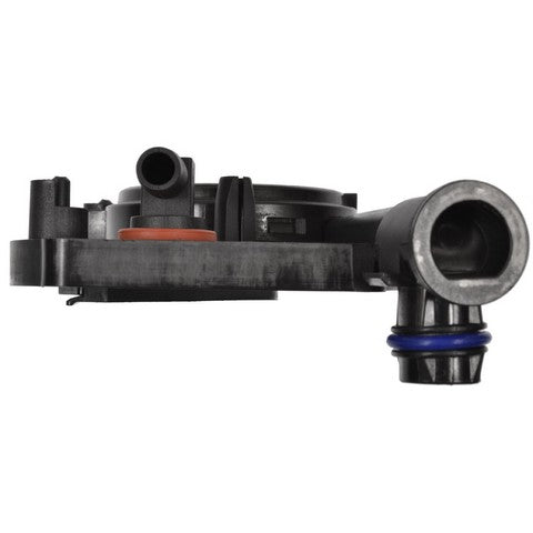 Standard Ignition Engine Oil Separator P/N:V613 Fits: BMW 530i 95-94, BMW 540i 95-94, BMW 740i 95-93, BMW 740il 01-93 - Image 2