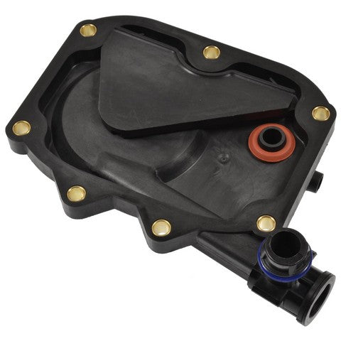 Standard Ignition Engine Oil Separator P/N:V613 Fits: BMW 530i 95-94, BMW 540i 95-94, BMW 740i 95-93, BMW 740il 01-93 - Image 3