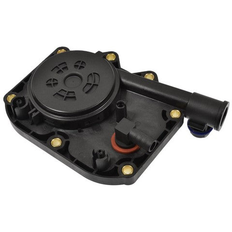Standard Ignition Engine Oil Separator P/N:V613 Fits: BMW 530i 95-94, BMW 540i 95-94, BMW 740i 95-93, BMW 740il 01-93 - Image 1