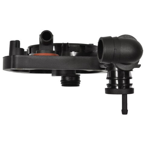 Standard Ignition Engine Oil Separator P/N:V614 Fits: BMW X5 03-00, BMW Z8 2003 - Image 2