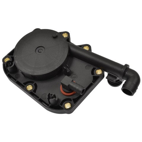 Standard Ignition Engine Oil Separator P/N:V614 Fits: BMW X5 03-00, BMW Z8 2003 - Image 1