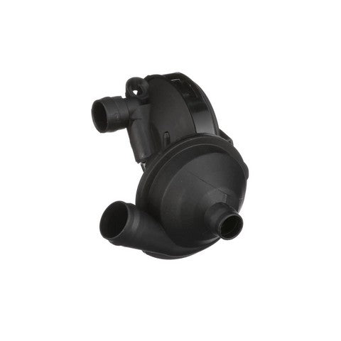 Standard Ignition Engine Oil Separator P/N:V615 Fits: BMW 323ci, BMW 325ci, BMW 325i, BMW 325xi, BMW 328ci, BMW 328i, BMW 330ci, BMW 330i, BMW 330xi, BMW 525i, BMW 528i, BMW 530i, BMW X3, BMW Z3 - Image 2